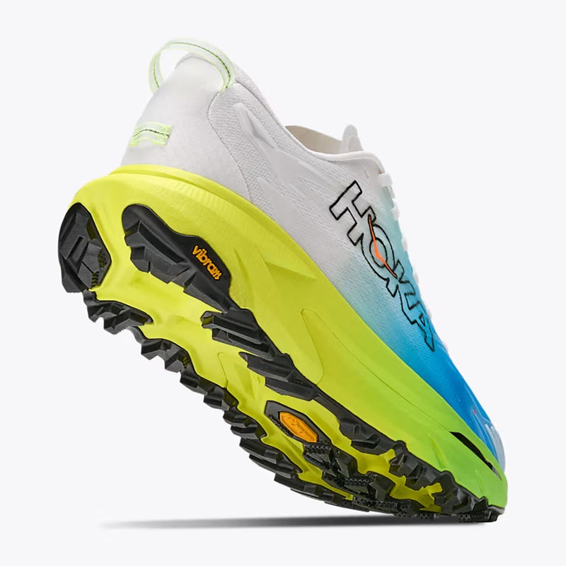 ホカHOKAランニングトレランシューズトレイルランニング靴マファテ5MAFATE51168722-FHKメンズ男性26FA秋冬