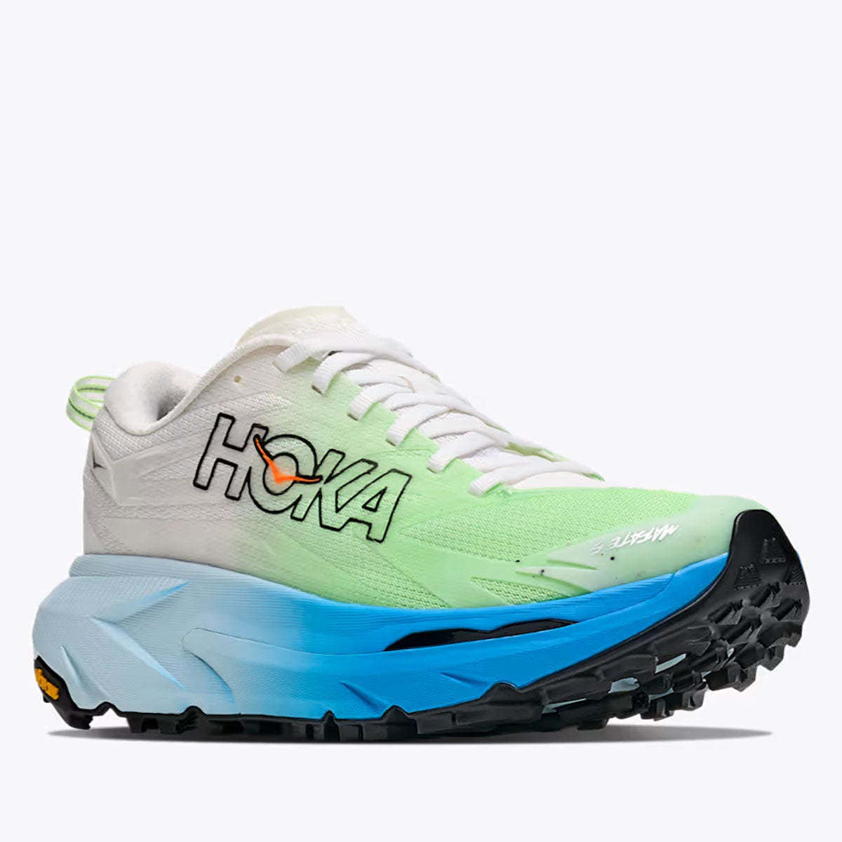 ホカHOKAランニングトレランシューズトレイルランニング靴マファテ5MAFATE51168723-FSTTレディース女性26FA秋冬