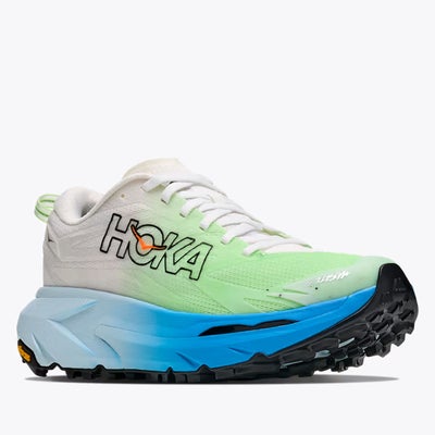 ホカHOKAランニングトレランシューズトレイルランニング靴マファテ5MAFATE51168723-FSTTレディース女性26FA秋冬