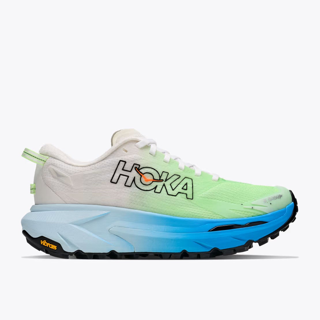 ホカHOKAランニングトレランシューズトレイルランニング靴マファテ5MAFATE51168723-FSTTレディース女性26FA秋冬