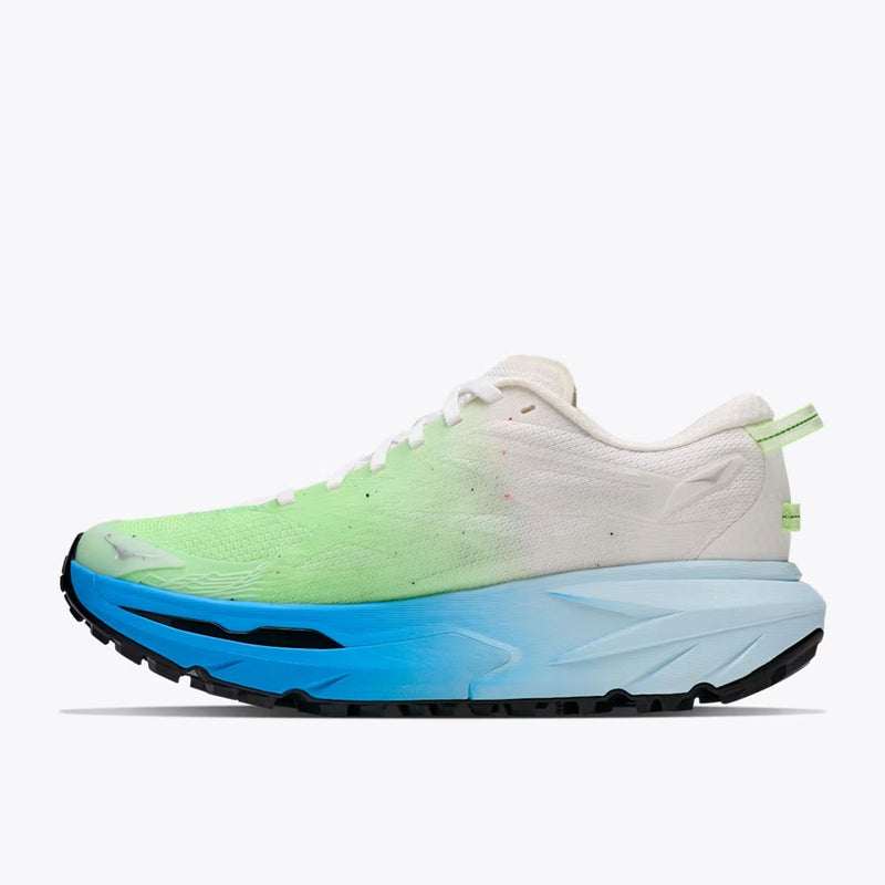 ホカHOKAランニングトレランシューズトレイルランニング靴マファテ5MAFATE51168723-FSTTレディース女性26FA秋冬