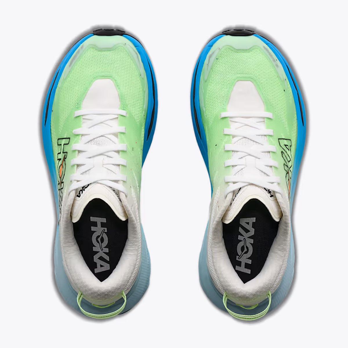 ホカHOKAランニングトレランシューズトレイルランニング靴マファテ5MAFATE51168723-FSTTレディース女性26FA秋冬