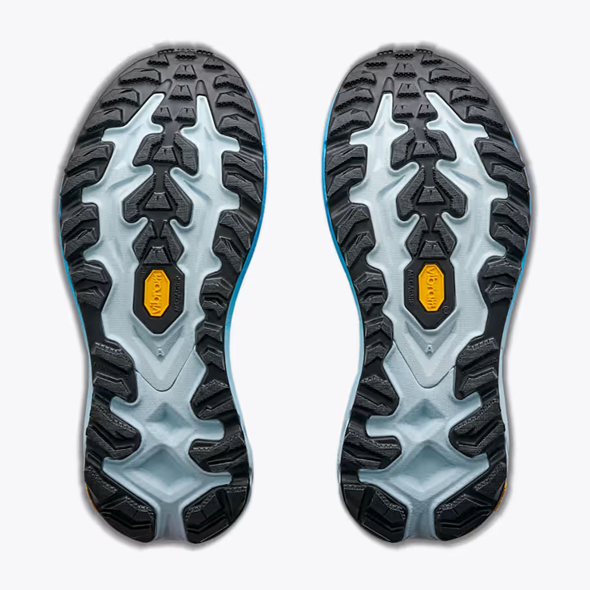 ホカHOKAランニングトレランシューズトレイルランニング靴マファテ5MAFATE51168723-FSTTレディース女性26FA秋冬