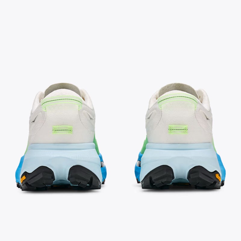 ホカHOKAランニングトレランシューズトレイルランニング靴マファテ5MAFATE51168723-FSTTレディース女性26FA秋冬