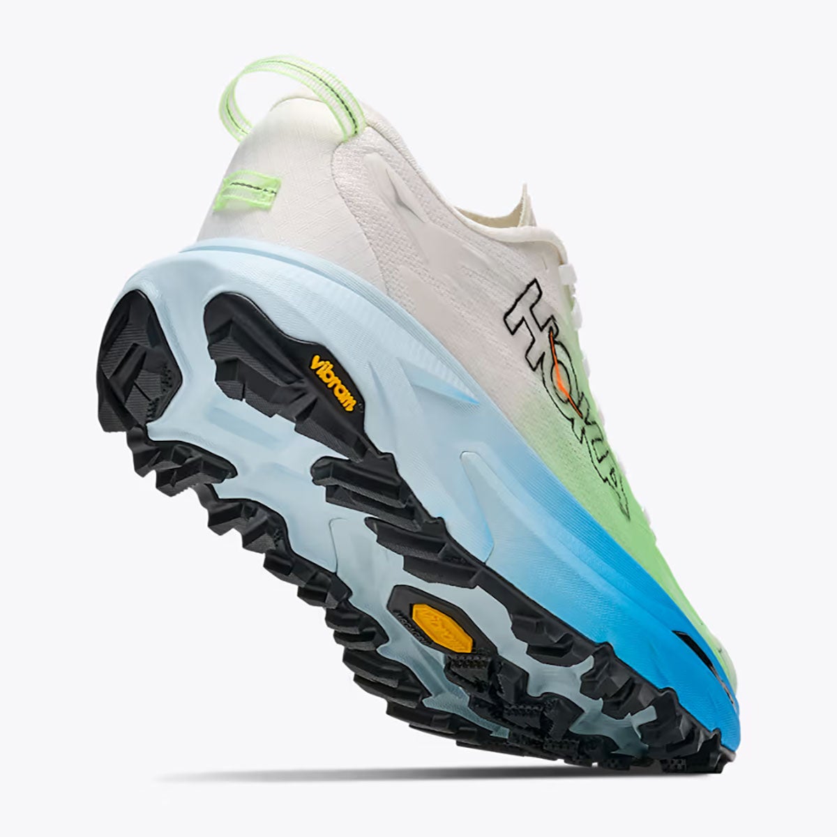 ホカHOKAランニングトレランシューズトレイルランニング靴マファテ5MAFATE51168723-FSTTレディース女性26FA秋冬