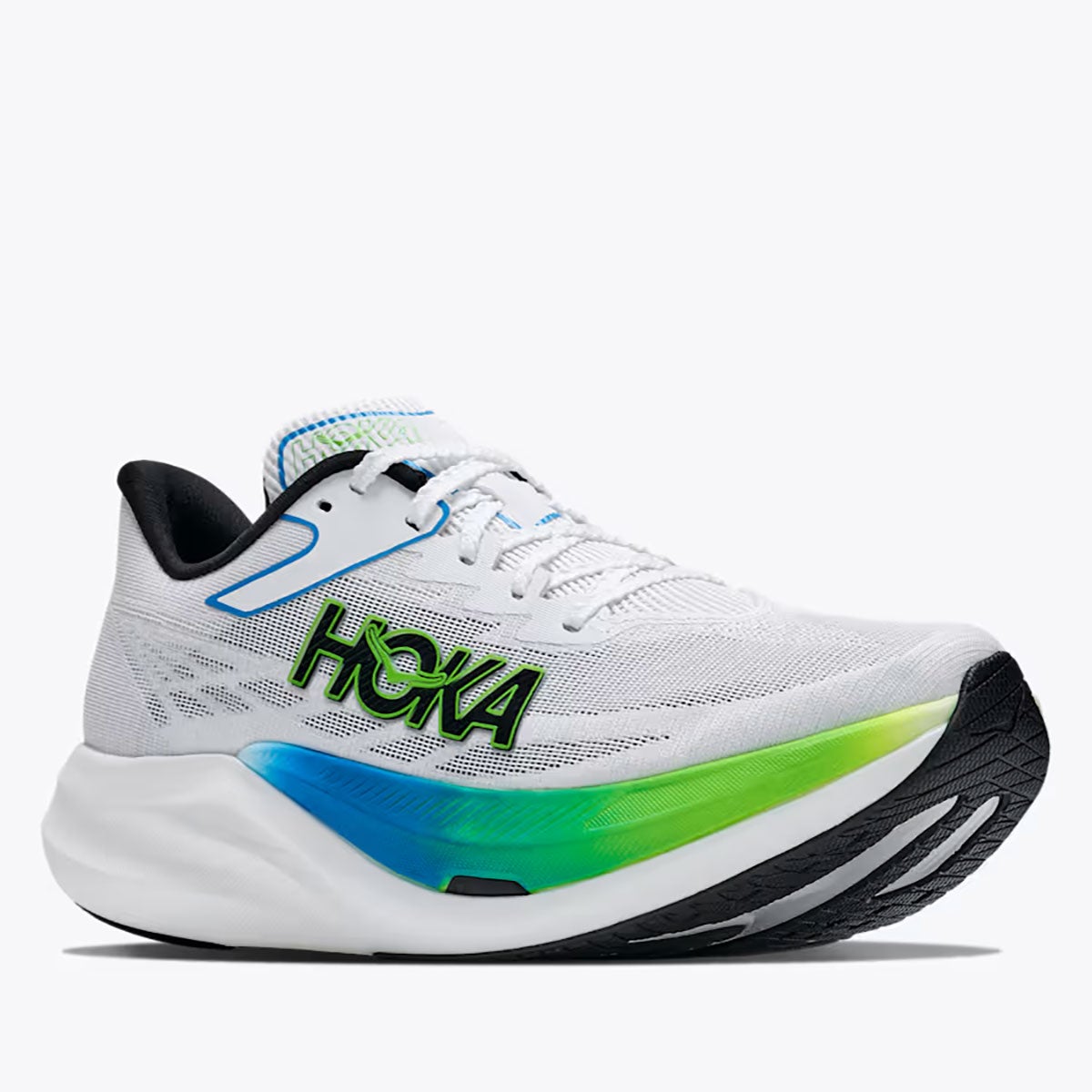 ホカHOKAランニングランシューシューズ靴ロケットX3ROCKETX31168724-FLCTメンズレディースユニセックス26FA秋冬