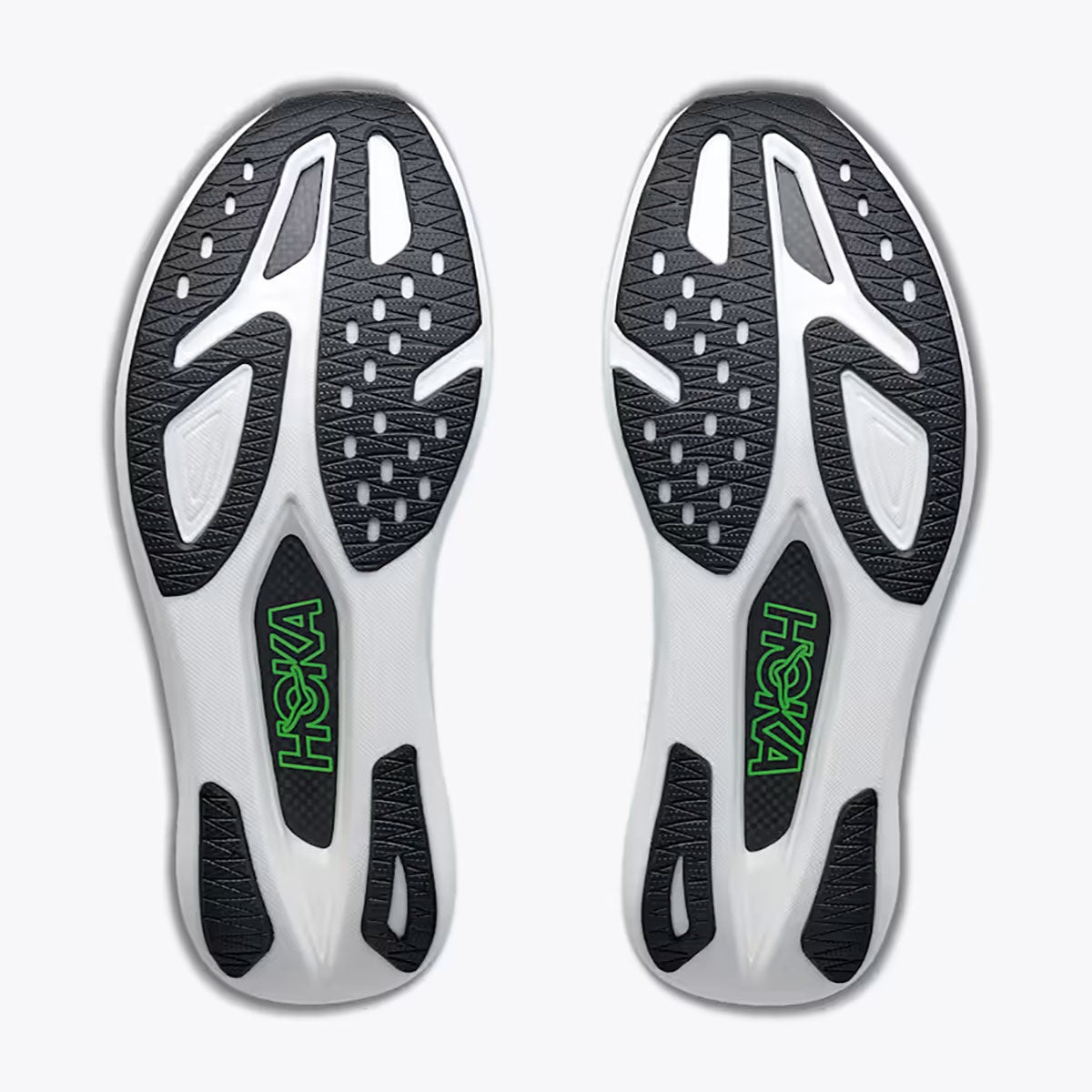 ホカHOKAランニングランシューシューズ靴ロケットX3ROCKETX31168724-FLCTメンズレディースユニセックス26FA秋冬
