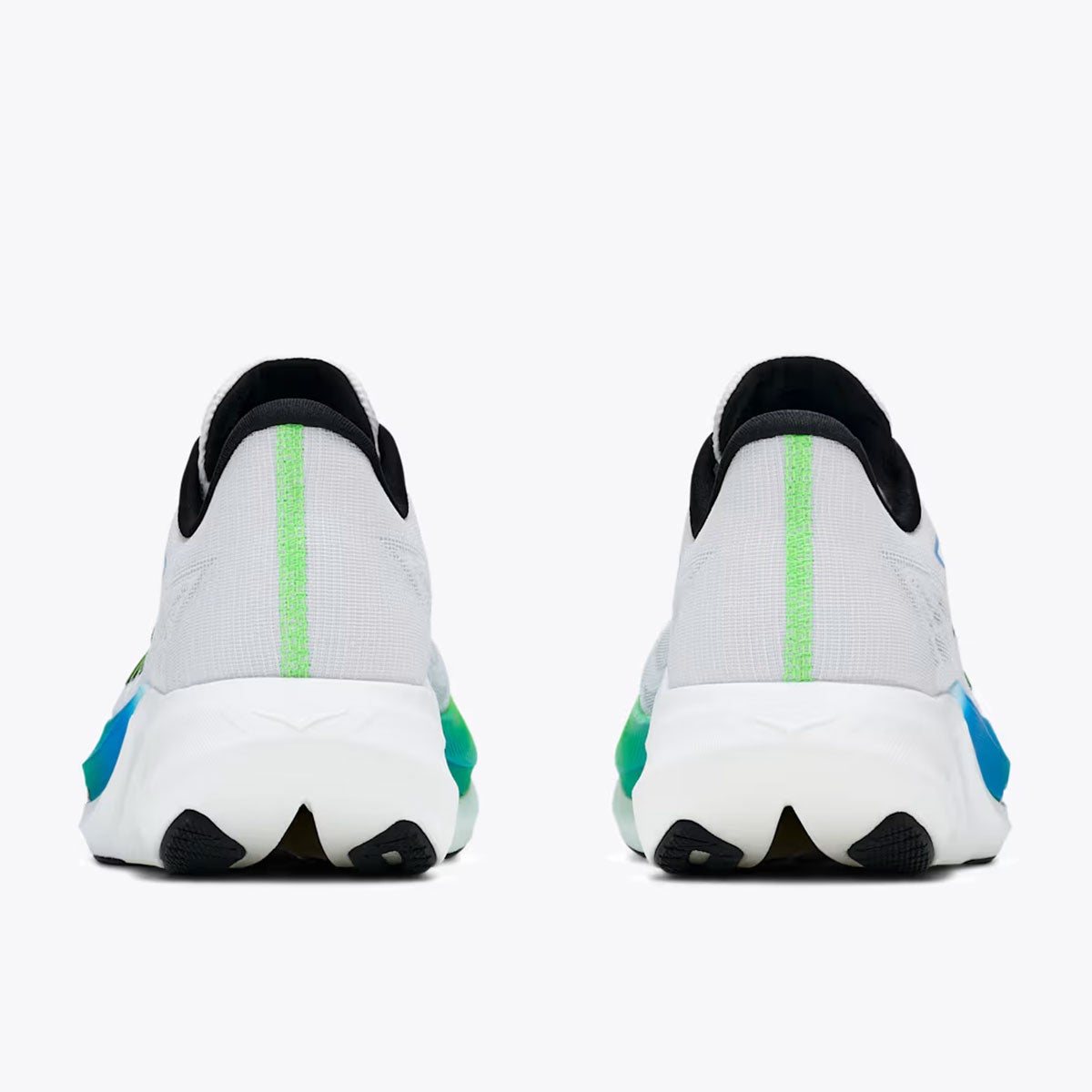 ホカHOKAランニングランシューシューズ靴ロケットX3ROCKETX31168724-FLCTメンズレディースユニセックス26FA秋冬
