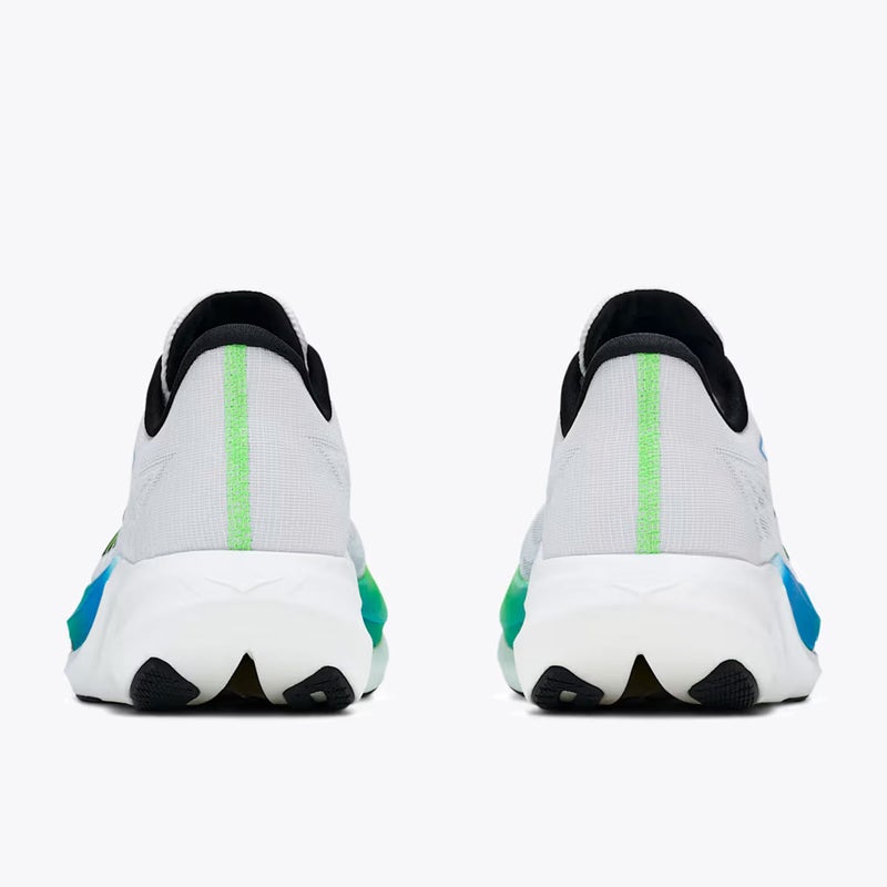 ホカHOKAランニングランシューシューズ靴ロケットX3ROCKETX31168724-FLCTメンズレディースユニセックス26FA秋冬