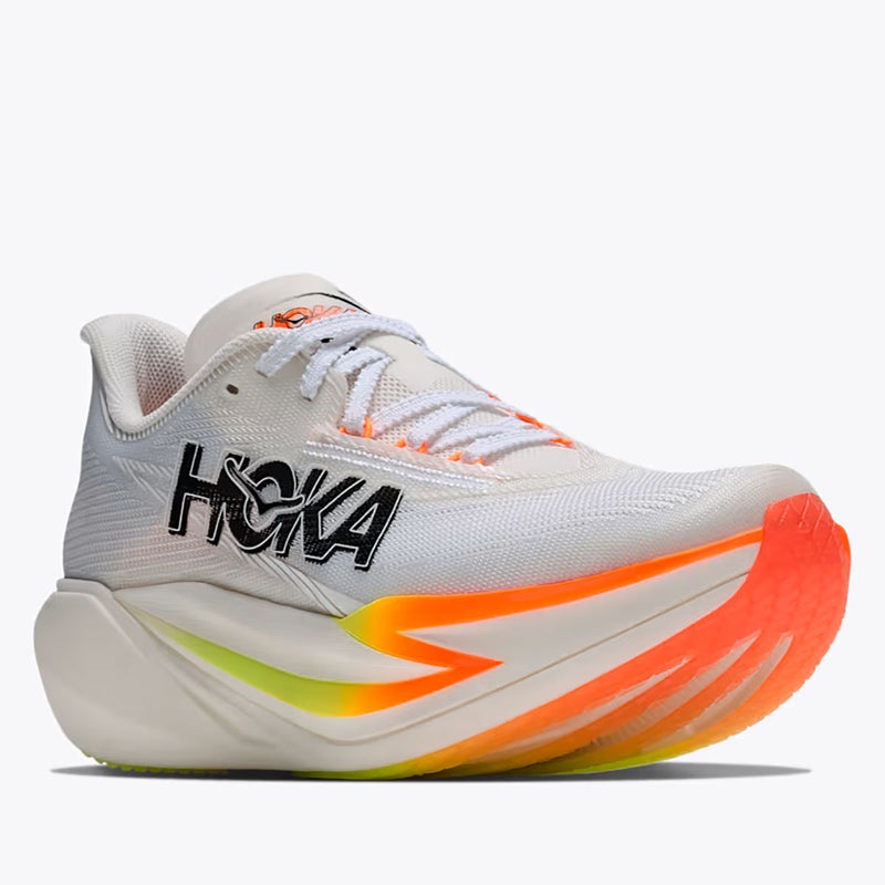 ホカHOKAランニングランシューシューズ靴シエロX13.0CIELOX13.01171927-FLCKメンズレディースユニセックス26FA秋冬