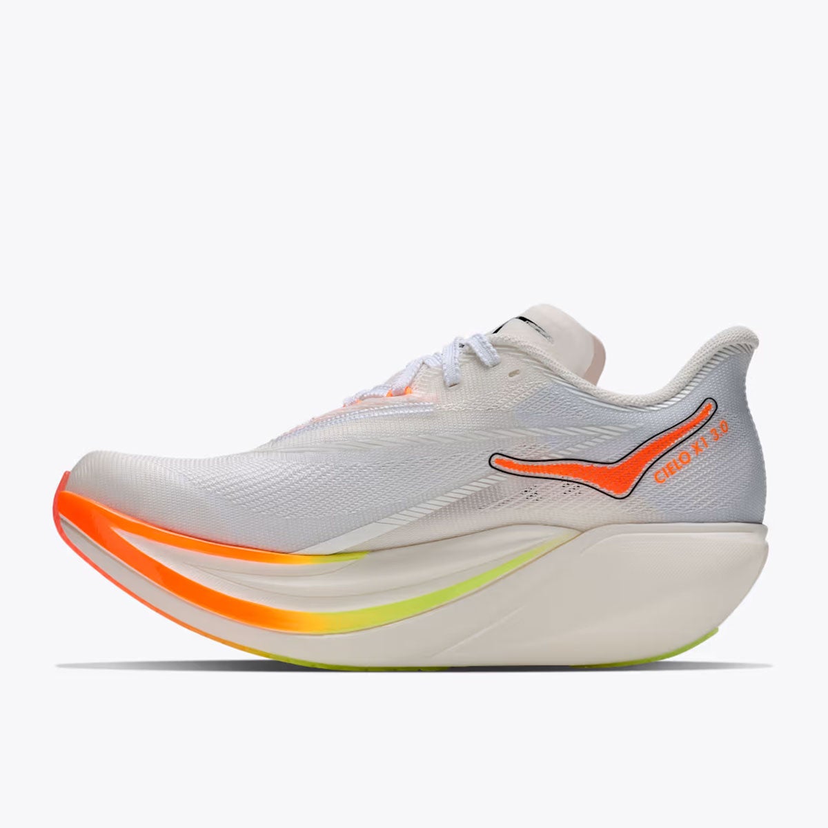 ホカ HOKA ユニセックス シエロ X1 3.0 CIELO X1 3.0 ランニング