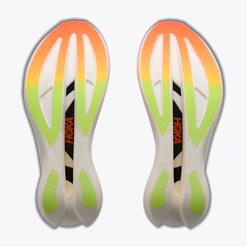 ホカHOKAランニングランシューシューズ靴シエロX13.0CIELOX13.01171927-FLCKメンズレディースユニセックス26FA秋冬