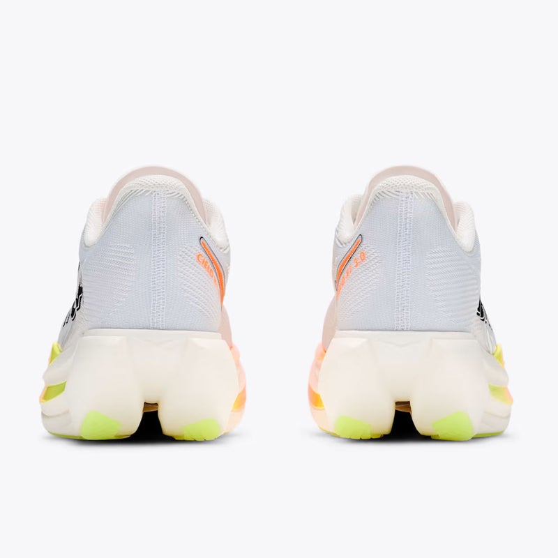 ホカHOKAランニングランシューシューズ靴シエロX13.0CIELOX13.01171927-FLCKメンズレディースユニセックス26FA秋冬