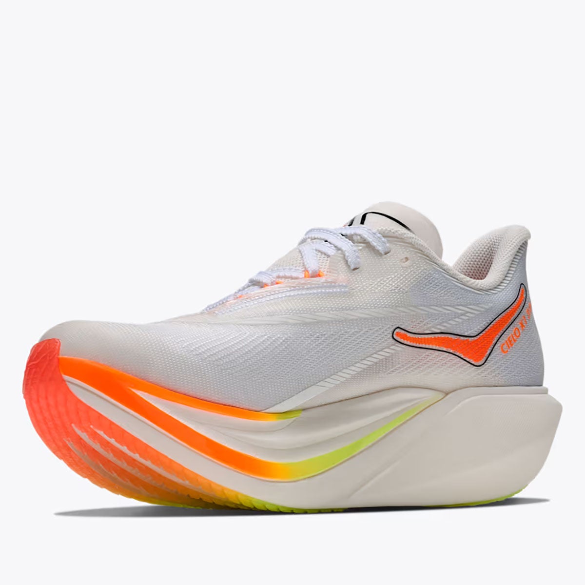 ホカ HOKA ユニセックス シエロ X1 3.0 CIELO X1 3.0 ランニング