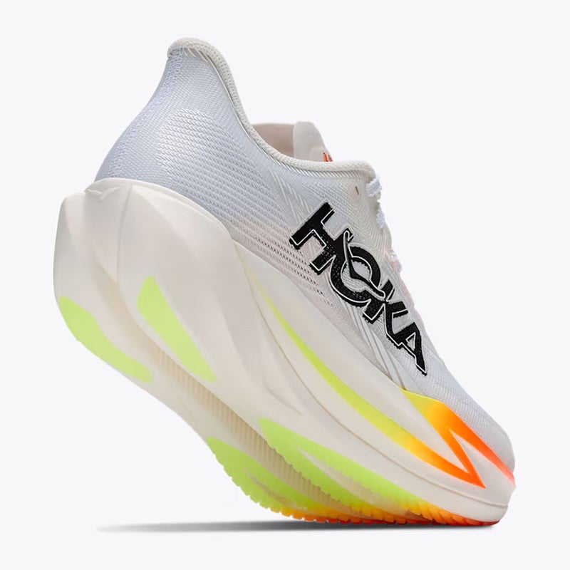 ホカHOKAランニングランシューシューズ靴シエロX13.0CIELOX13.01171927-FLCKメンズレディースユニセックス26FA秋冬