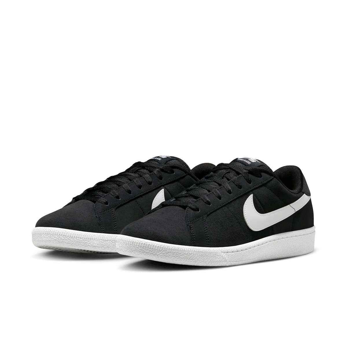 NIKE SB ナイキエスビー｜大阪・心斎橋のスポーツ用品店スポタカ公式