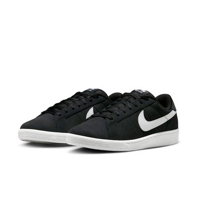 ナイキSBNIKESBスケボースケートボードスケシュースニーカーシューズ靴ズームテニスクラシックZOOMTENNISCLASSICHF7386-004メンズ男性26SU春夏