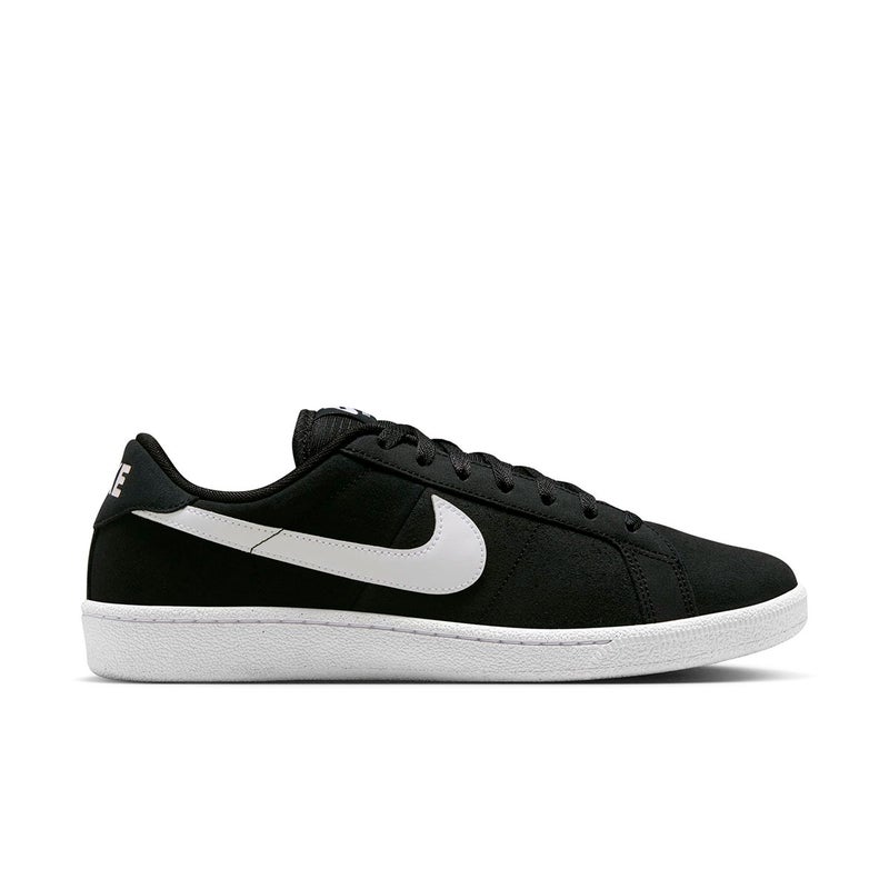 ナイキSBNIKESBスケボースケートボードスケシュースニーカーシューズ靴ズームテニスクラシックZOOMTENNISCLASSICHF7386-004メンズ男性26SU春夏