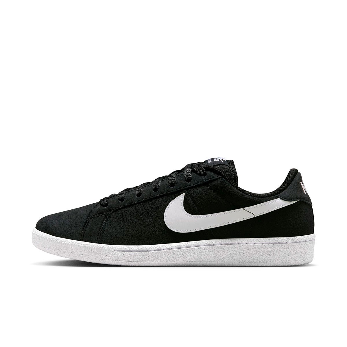 ナイキSBNIKESBスケボースケートボードスケシュースニーカーシューズ靴ズームテニスクラシックZOOMTENNISCLASSICHF7386-004メンズ男性26SU春夏