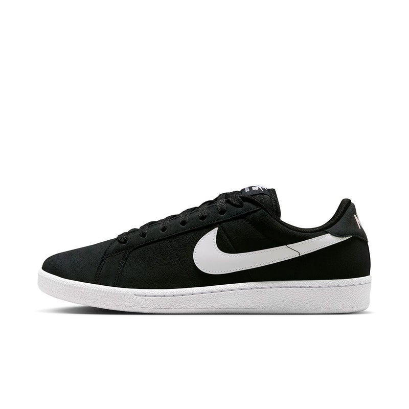 ナイキSBNIKESBスケボースケートボードスケシュースニーカーシューズ靴ズームテニスクラシックZOOMTENNISCLASSICHF7386-004メンズ男性26SU春夏