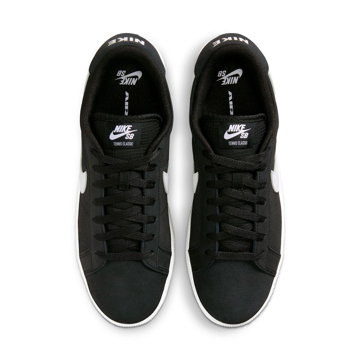 ナイキSBNIKESBスケボースケートボードスケシュースニーカーシューズ靴ズームテニスクラシックZOOMTENNISCLASSICHF7386-004メンズ男性26SU春夏