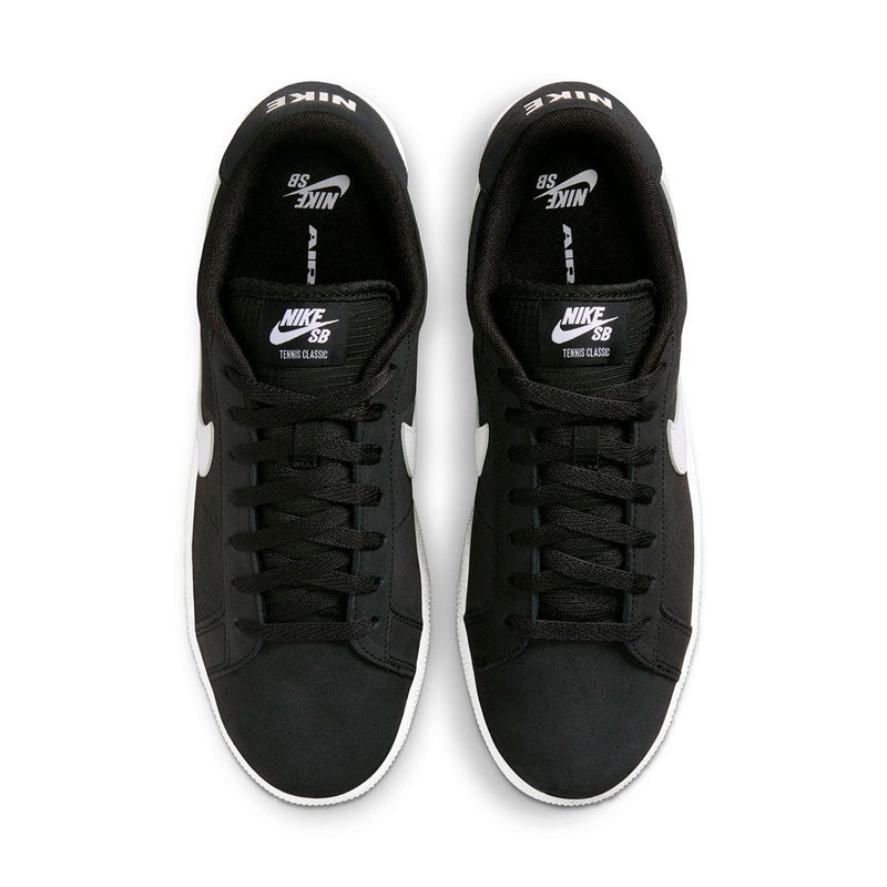 ナイキSBNIKESBスケボースケートボードスケシュースニーカーシューズ靴ズームテニスクラシックZOOMTENNISCLASSICHF7386-004メンズ男性26SU春夏