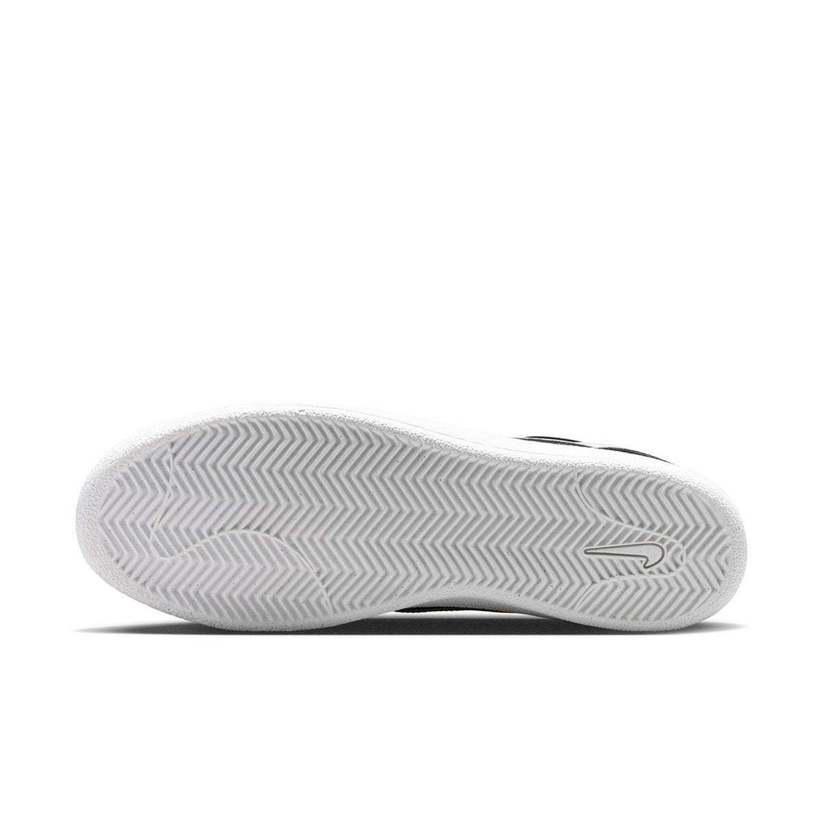 ナイキSBNIKESBスケボースケートボードスケシュースニーカーシューズ靴ズームテニスクラシックZOOMTENNISCLASSICHF7386-004メンズ男性26SU春夏