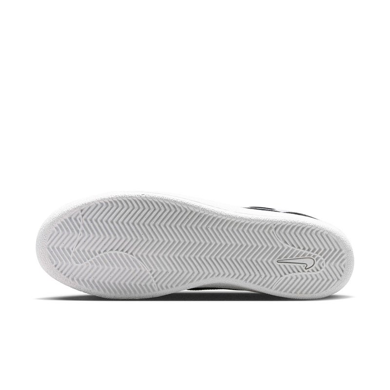 ナイキSBNIKESBスケボースケートボードスケシュースニーカーシューズ靴ズームテニスクラシックZOOMTENNISCLASSICHF7386-004メンズ男性26SU春夏
