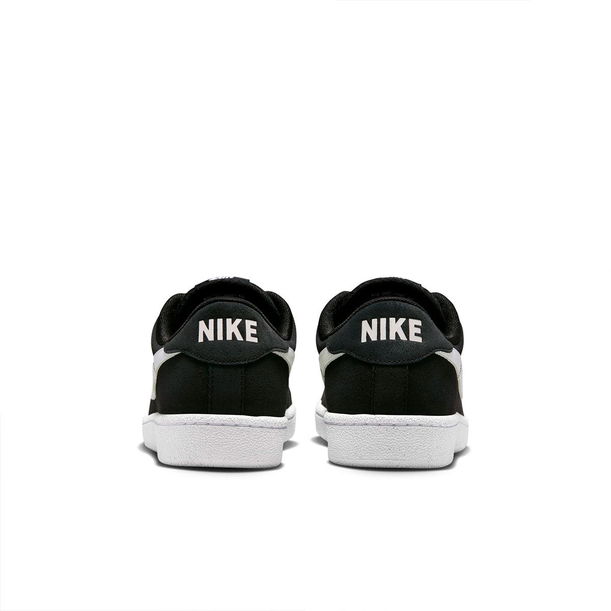 ナイキSBNIKESBスケボースケートボードスケシュースニーカーシューズ靴ズームテニスクラシックZOOMTENNISCLASSICHF7386-004メンズ男性26SU春夏