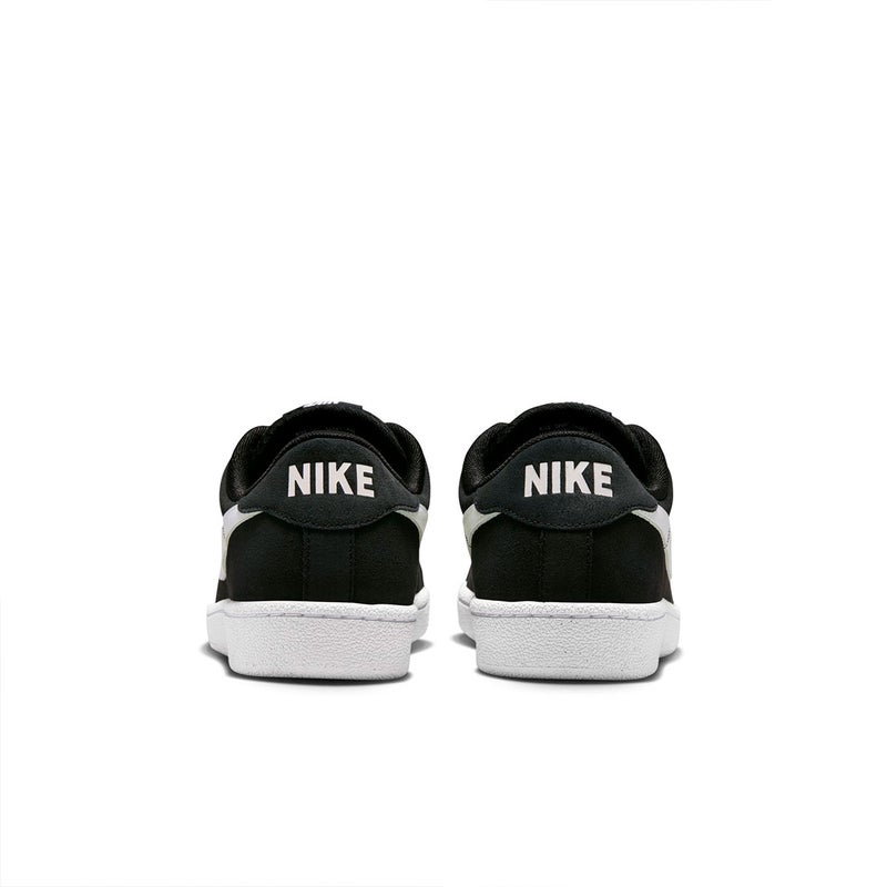 ナイキSBNIKESBスケボースケートボードスケシュースニーカーシューズ靴ズームテニスクラシックZOOMTENNISCLASSICHF7386-004メンズ男性26SU春夏