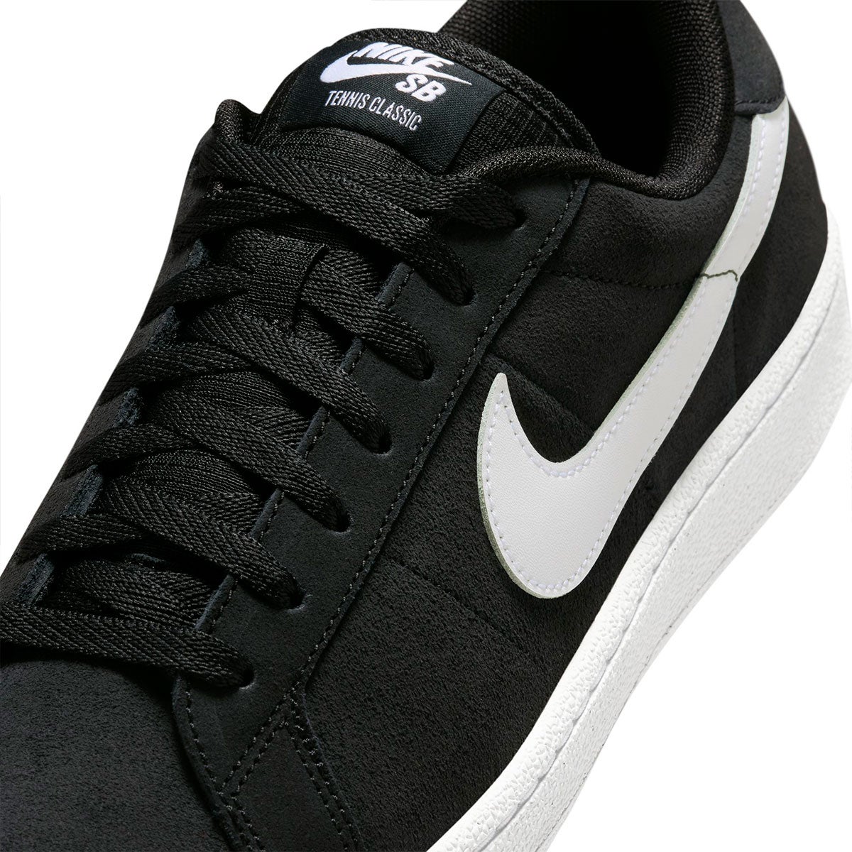 ナイキSBNIKESBスケボースケートボードスケシュースニーカーシューズ靴ズームテニスクラシックZOOMTENNISCLASSICHF7386-004メンズ男性26SU春夏