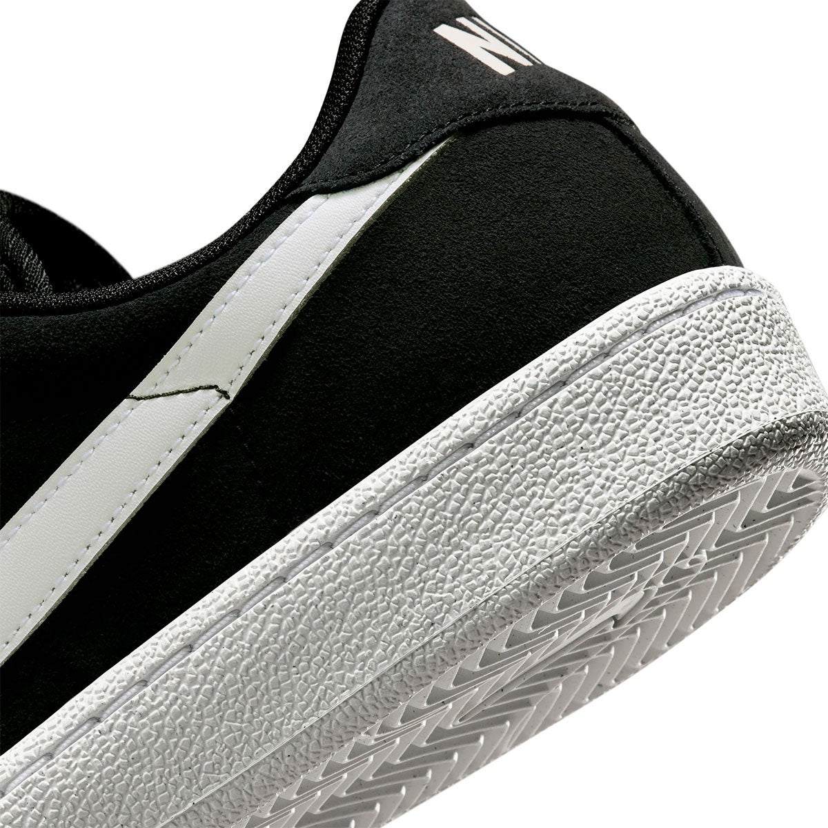 ナイキSBNIKESBスケボースケートボードスケシュースニーカーシューズ靴ズームテニスクラシックZOOMTENNISCLASSICHF7386-004メンズ男性26SU春夏