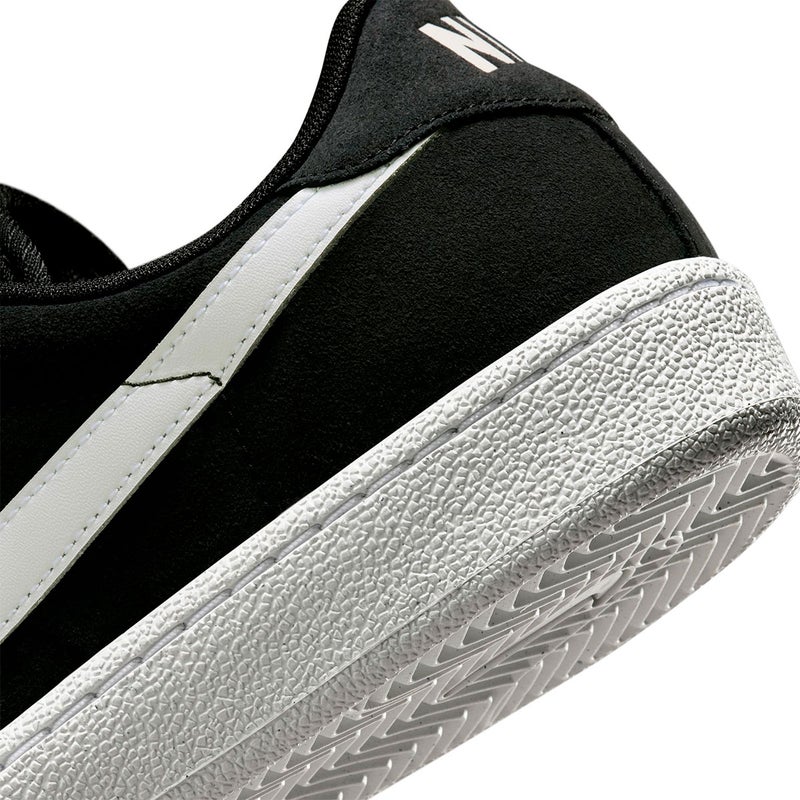 ナイキSBNIKESBスケボースケートボードスケシュースニーカーシューズ靴ズームテニスクラシックZOOMTENNISCLASSICHF7386-004メンズ男性26SU春夏