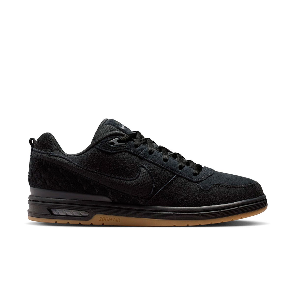 ナイキSB NIKE SB メンズ スケートボード シューズ スニーカー ポール