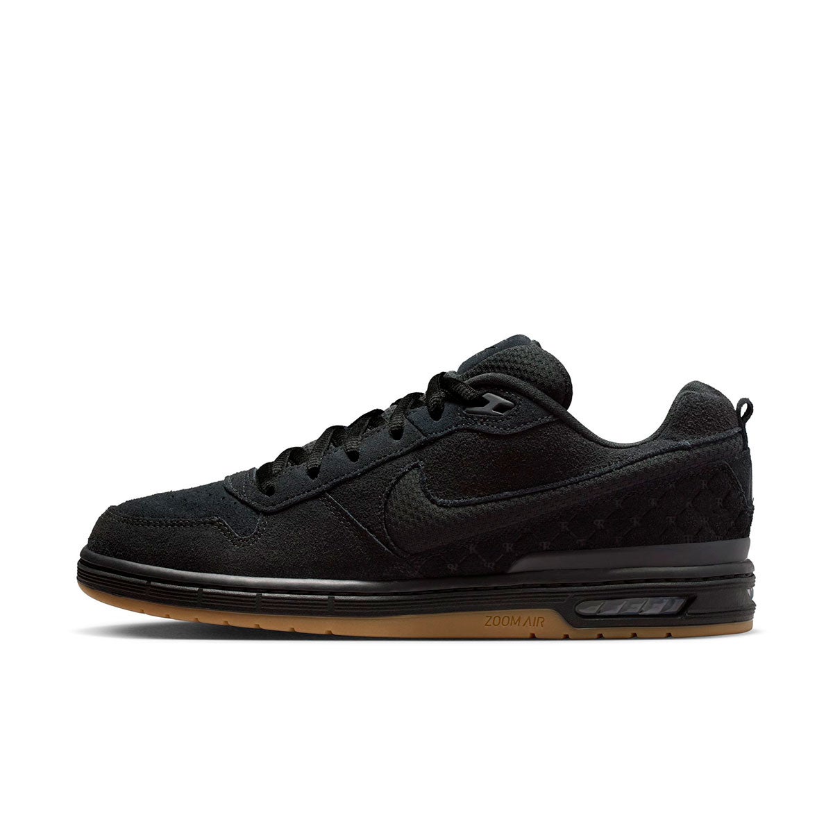 NIKE SB レーションプルオーバー スノーボード ナイキ M ナイキSB NIKE SB メンズ スケートボード シューズ スニーカー ポール