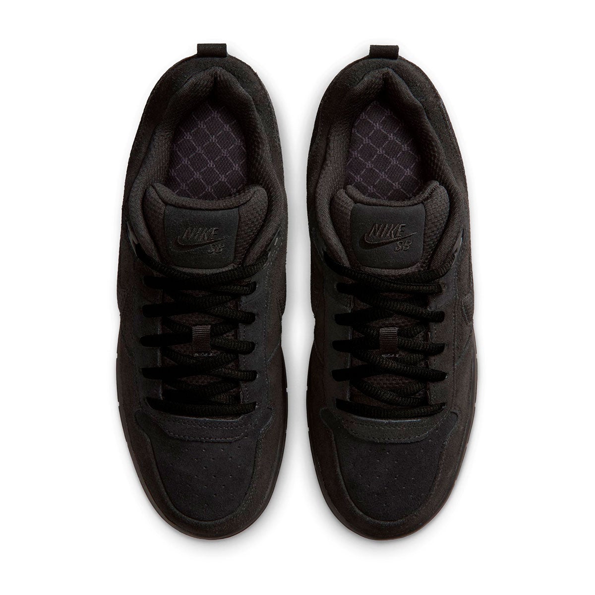 ナイキSB NIKE SB メンズ スケートボード シューズ スニーカー ポール