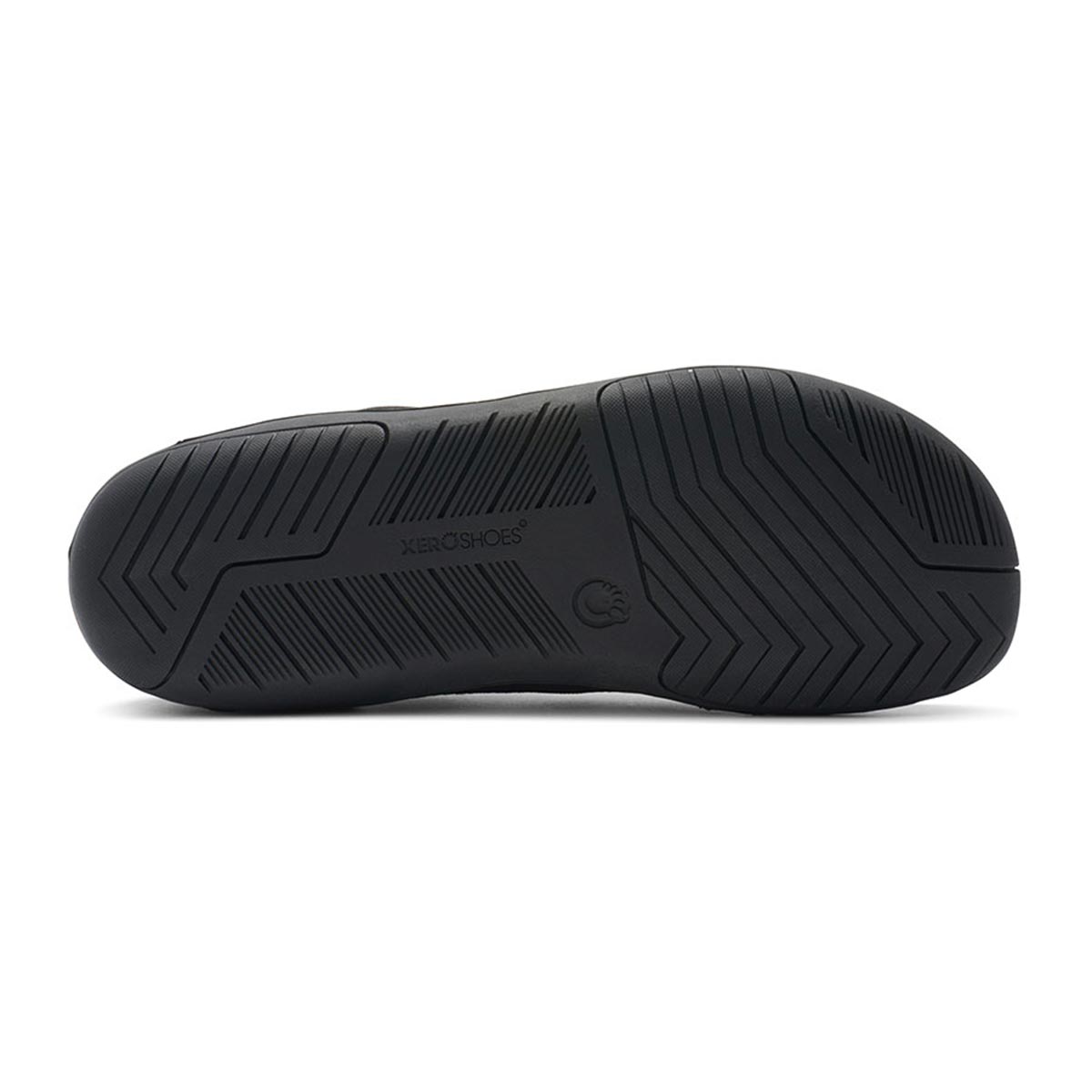 ゼロシューズXEROSHOESランニングランシューシューズ靴M'sネクサスニットNEXM-BKBKメンズ男性26FA秋冬
