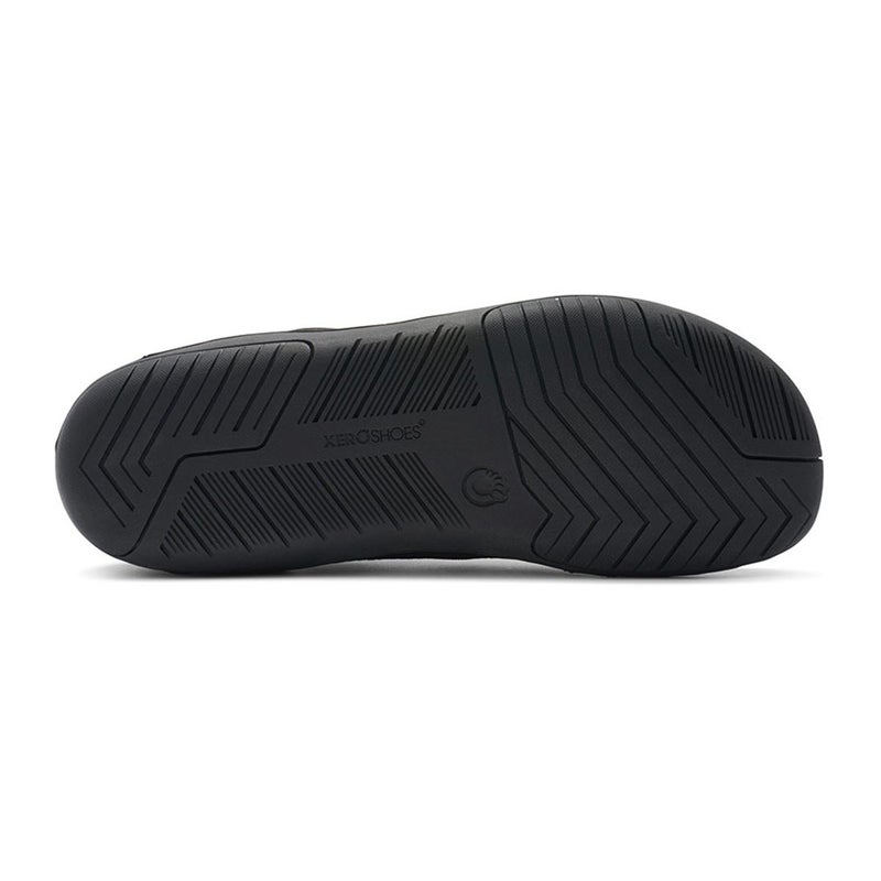 ゼロシューズXEROSHOESランニングランシューシューズ靴M'sネクサスニットNEXM-BKBKメンズ男性26FA秋冬