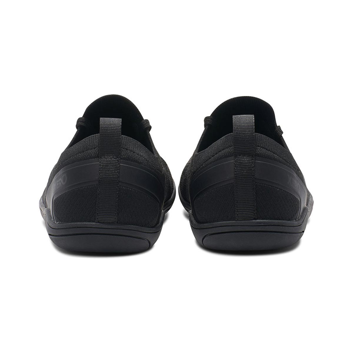 ゼロシューズXEROSHOESランニングランシューシューズ靴M'sネクサスニットNEXM-BKBKメンズ男性26FA秋冬
