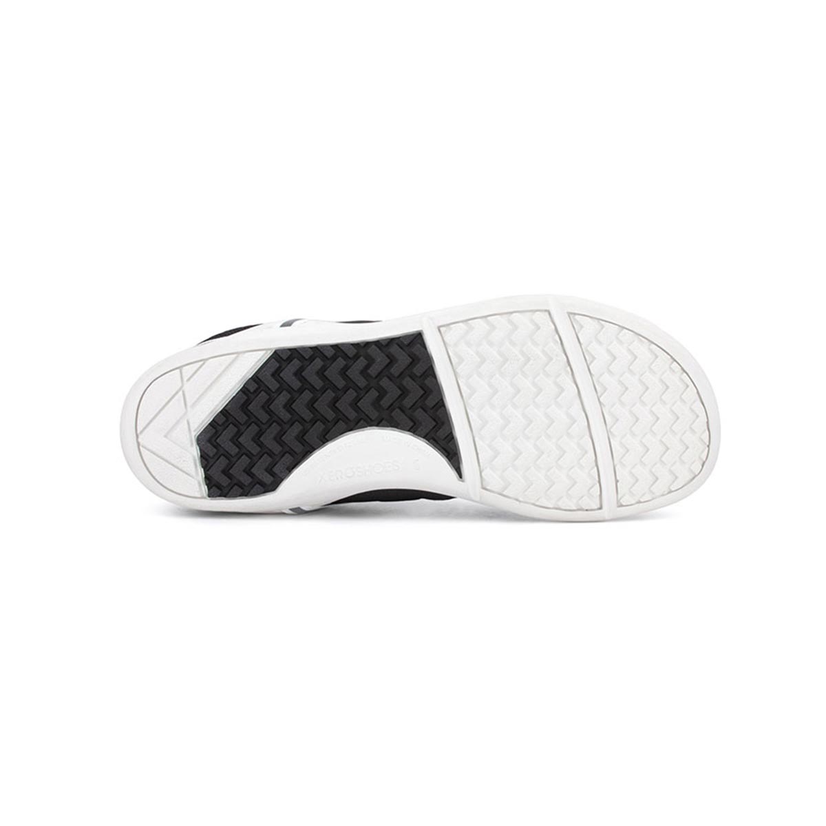 ゼロシューズXEROSHOESランニングランシューシューズ靴W'sプリオPRW-BLKレディース女性26FA秋冬