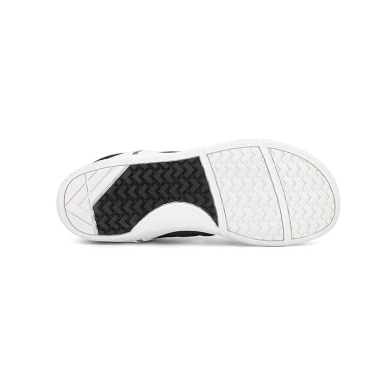 ゼロシューズXEROSHOESランニングランシューシューズ靴W'sプリオPRW-BLKレディース女性26FA秋冬