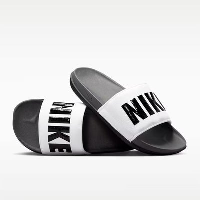ナイキオフコートスライドBQ4639-001サンダル23SU春夏NIKEメンズ