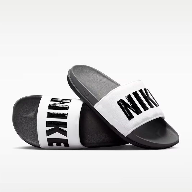 ナイキオフコートスライドBQ4639-001サンダル23SU春夏NIKEメンズ