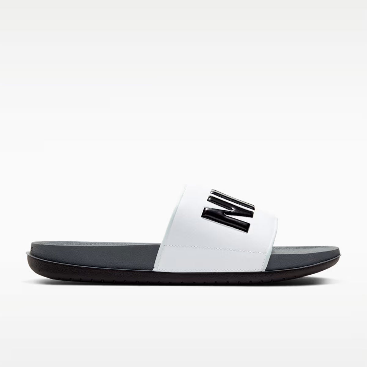 ナイキオフコートスライドBQ4639-001サンダル23SU春夏NIKEメンズ