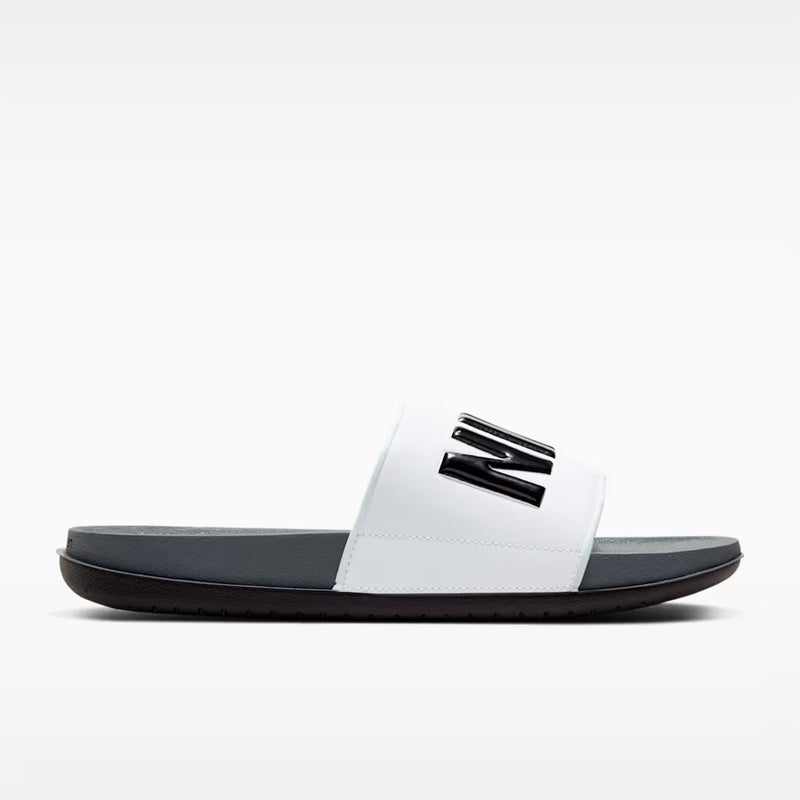 ナイキオフコートスライドBQ4639-001サンダル23SU春夏NIKEメンズ