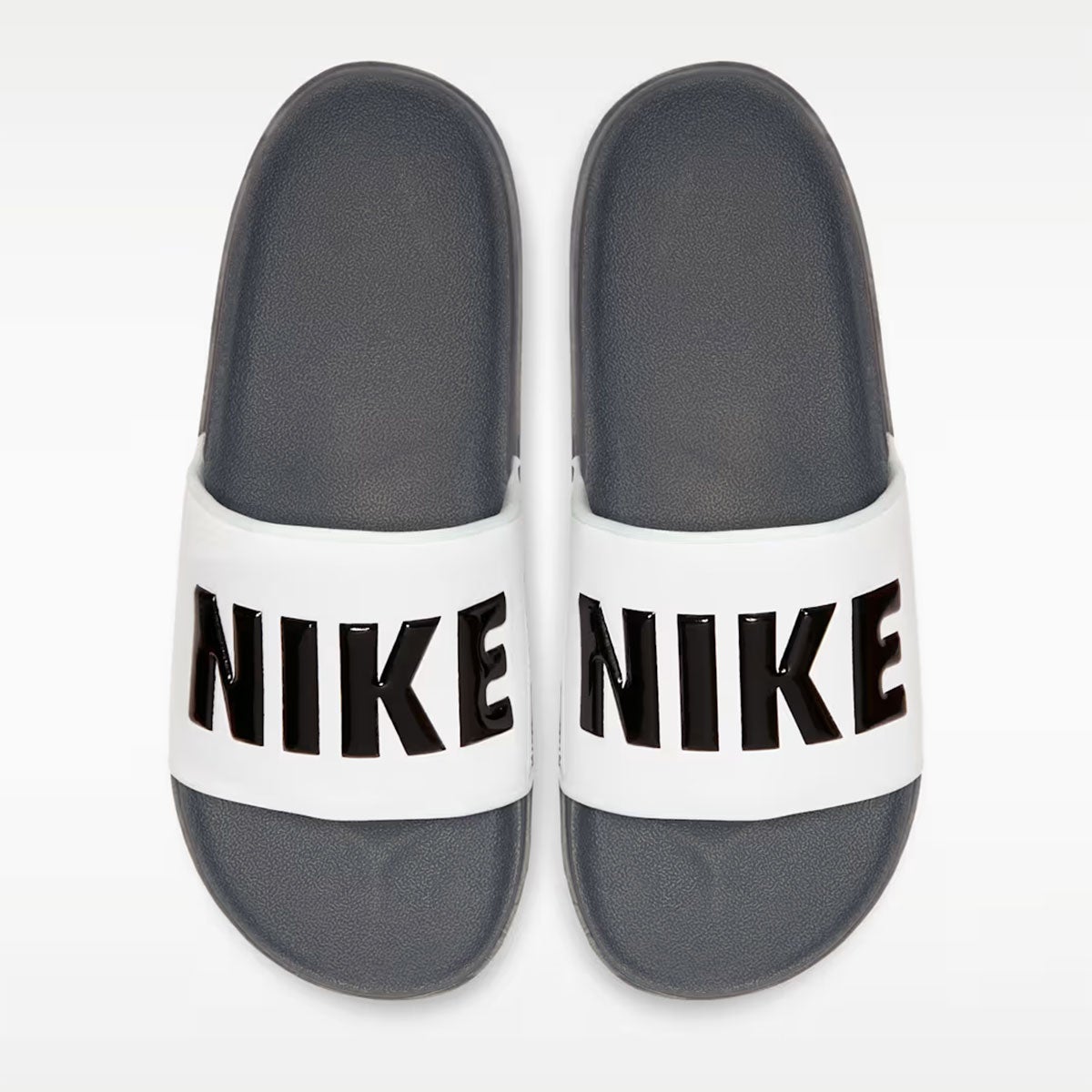 ナイキオフコートスライドBQ4639-001サンダル23SU春夏NIKEメンズ