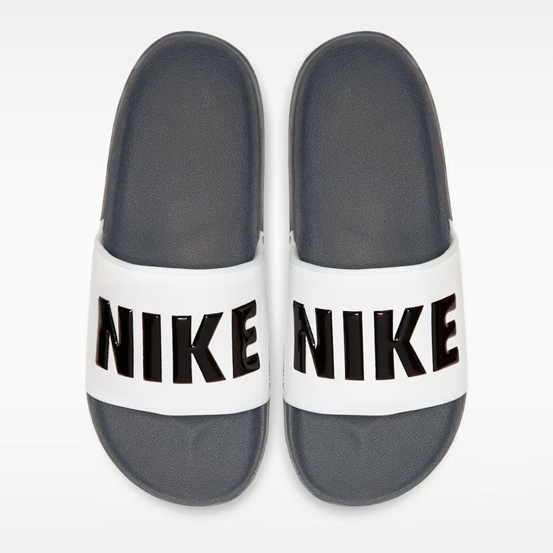 ナイキオフコートスライドBQ4639-001サンダル23SU春夏NIKEメンズ