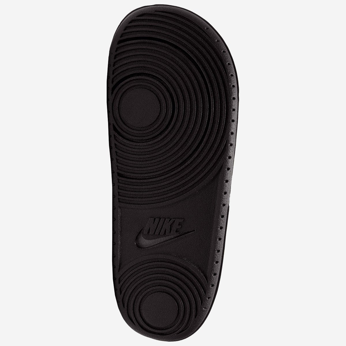ナイキオフコートスライドBQ4639-001サンダル23SU春夏NIKEメンズ