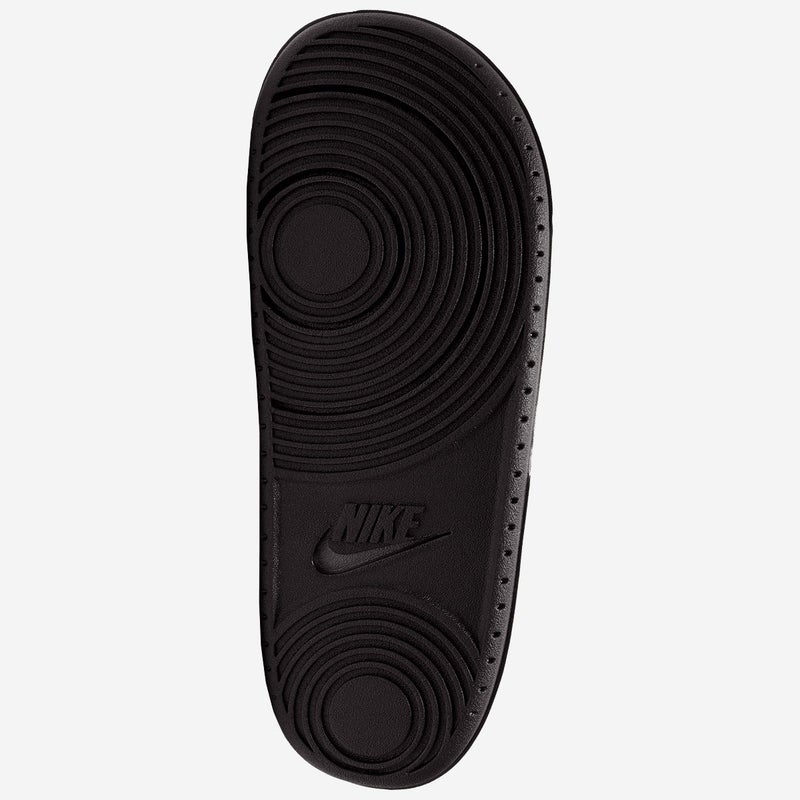 ナイキオフコートスライドBQ4639-001サンダル23SU春夏NIKEメンズ