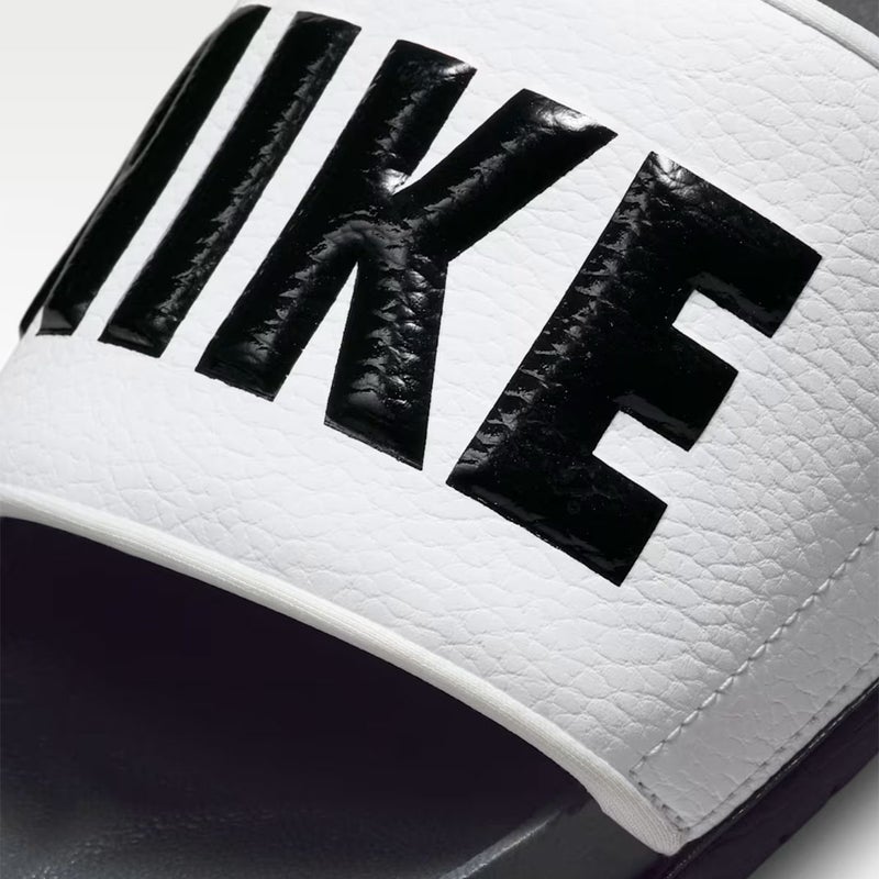 ナイキオフコートスライドBQ4639-001サンダル23SU春夏NIKEメンズ